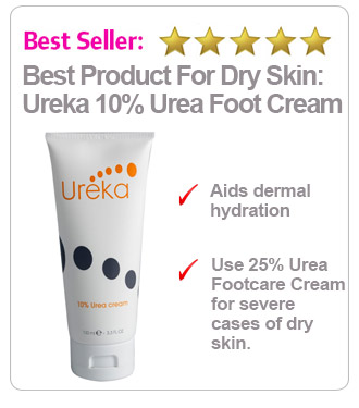ureka-foocare-cream