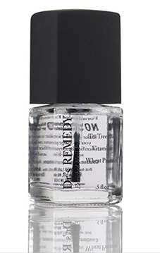 Dr.'s Remedy Nail Polish