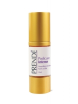 Prende Intense Nourishing Oil For Skin And Nails 