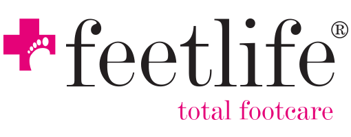 feetlife-logo-desktop