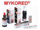 Mykored For Fungal Nail Infections