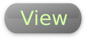view-button-md