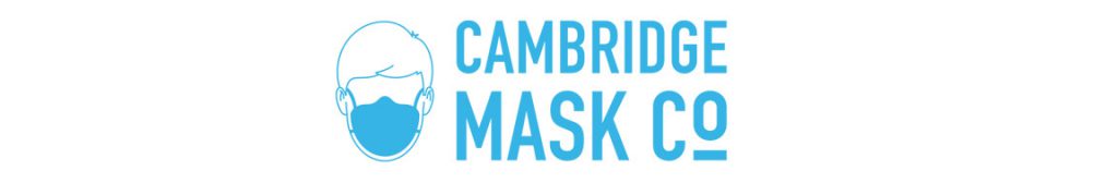 Cambridge Face Mask